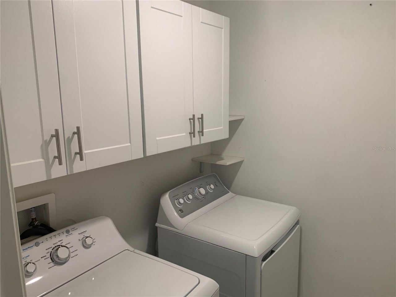 6930 Ripple Pond Loop, Zephyrhills, FL 33541 Photo