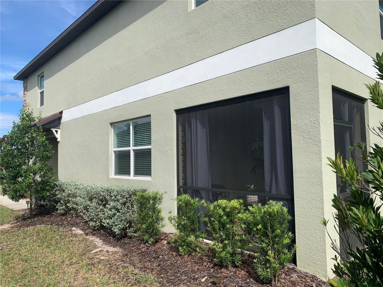 6930 Ripple Pond Loop, Zephyrhills, FL 33541 Photo