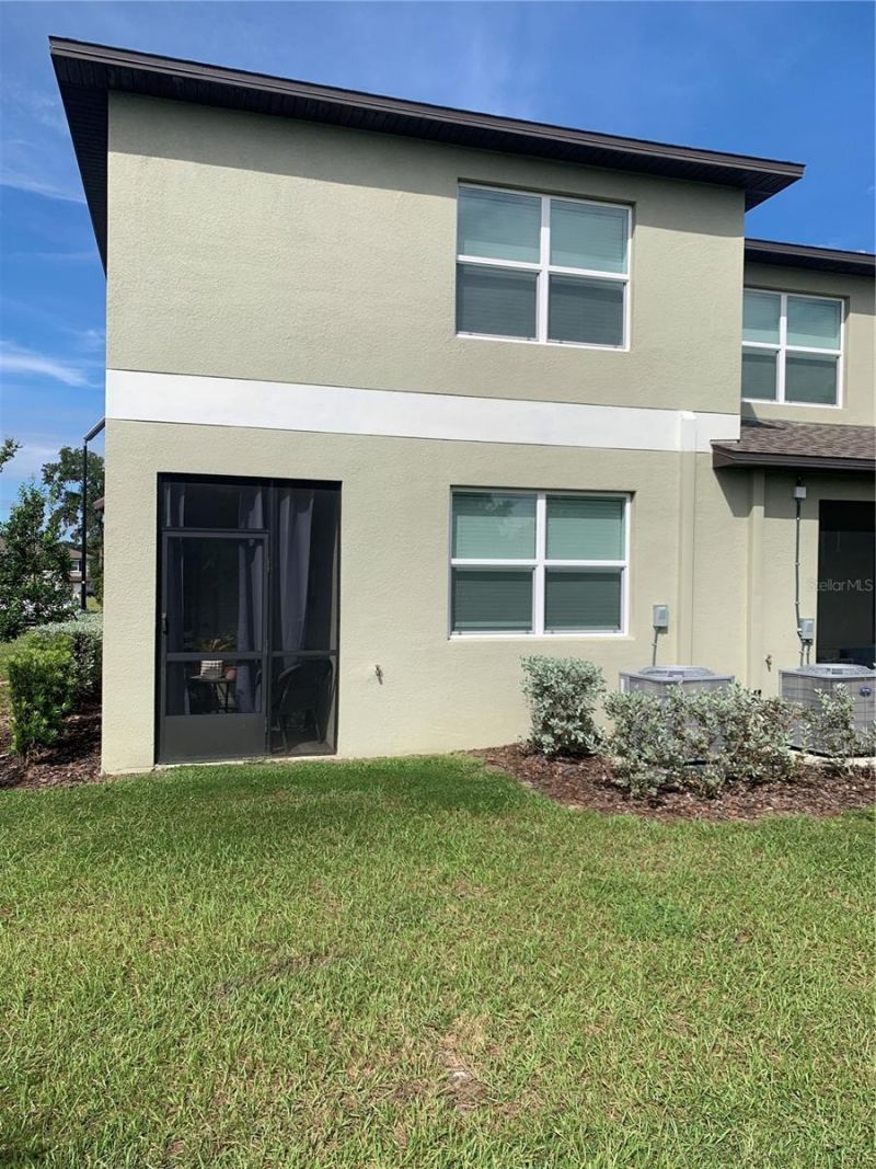 6930 Ripple Pond Loop, Zephyrhills, FL 33541 Photo
