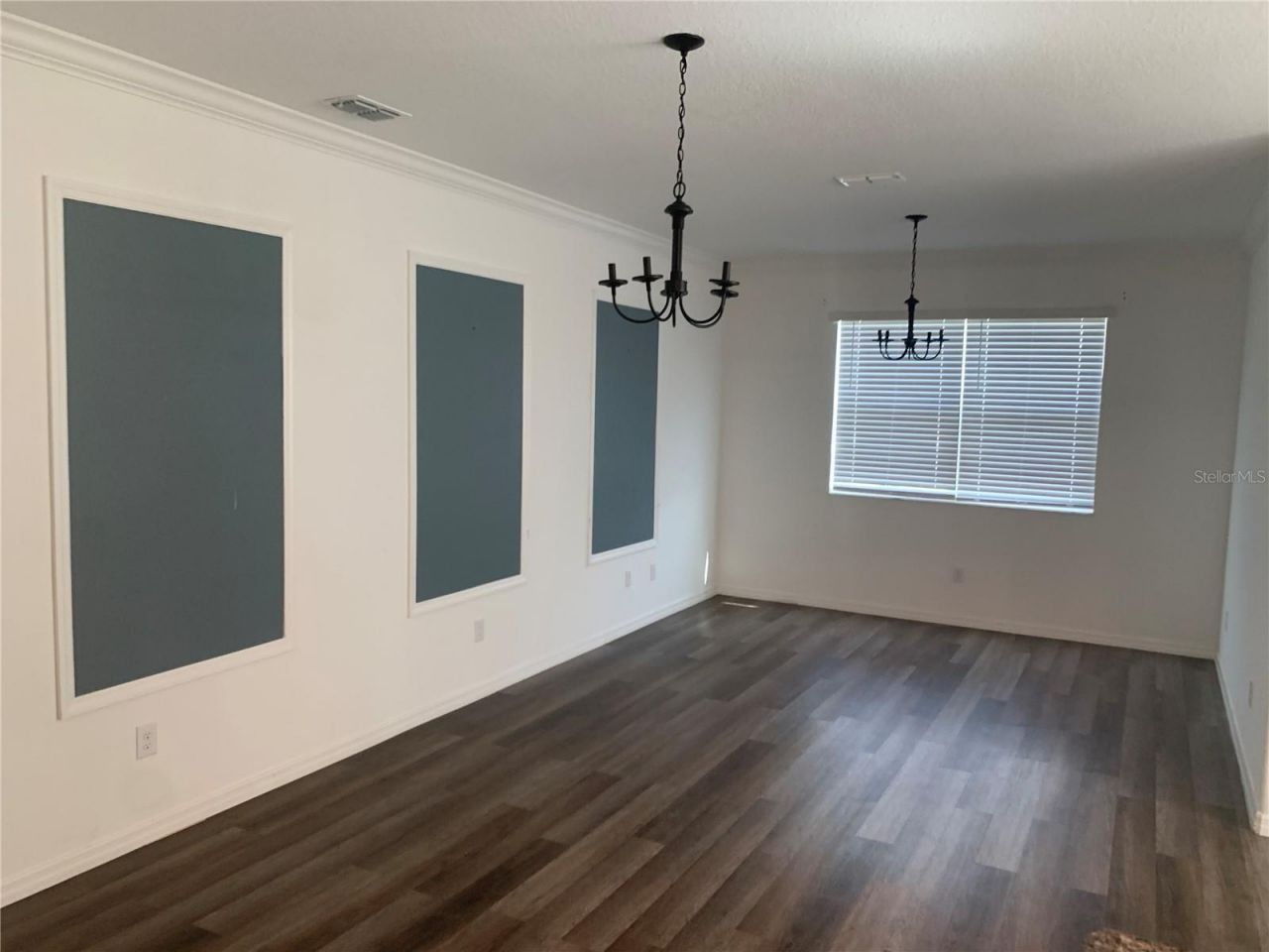 6930 Ripple Pond Loop, Zephyrhills, FL 33541 Photo