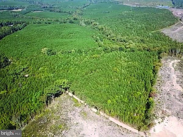 684 SQUIRREL HOLLOW ROAD, ALBERTA, VA 23821