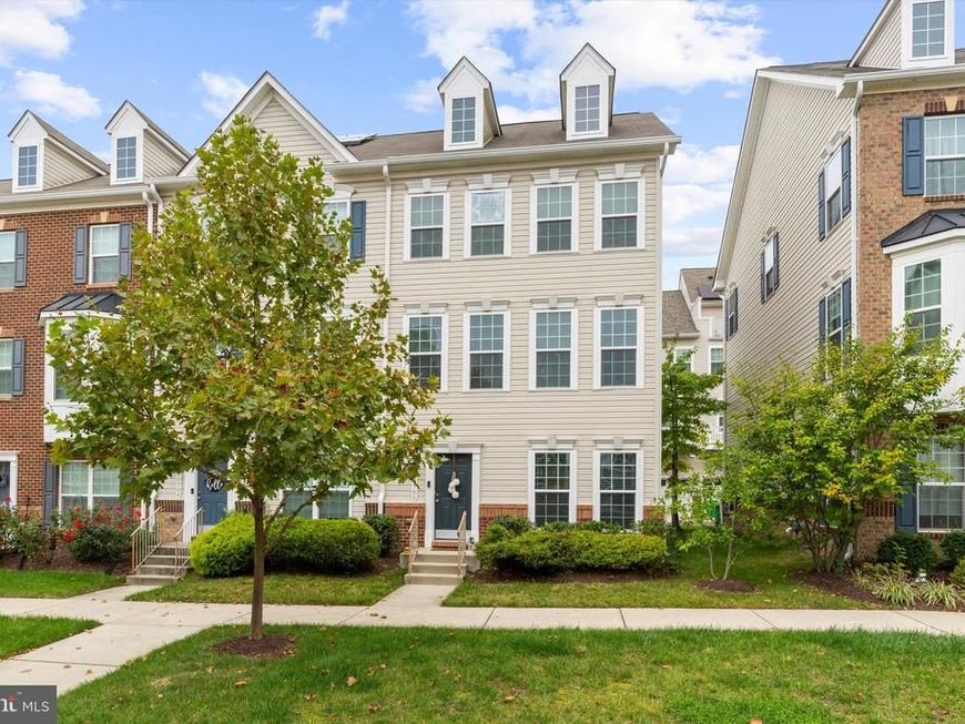 10706 Eastland Circle, Upper Marlboro, MD 20772 Main Photo