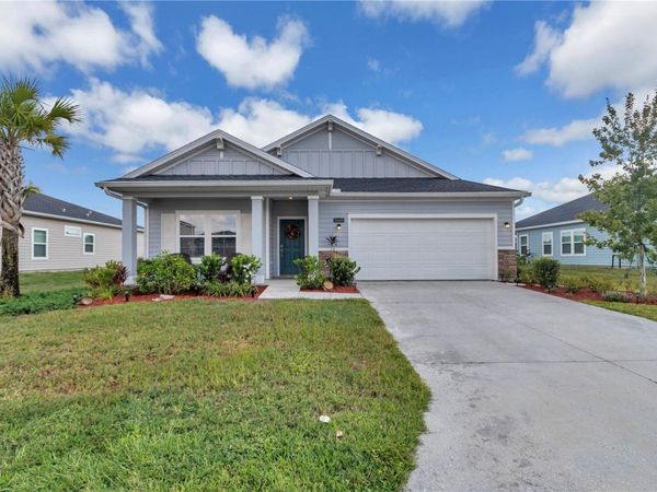 5660 SW 93RD STREET, OCALA, FL 34476