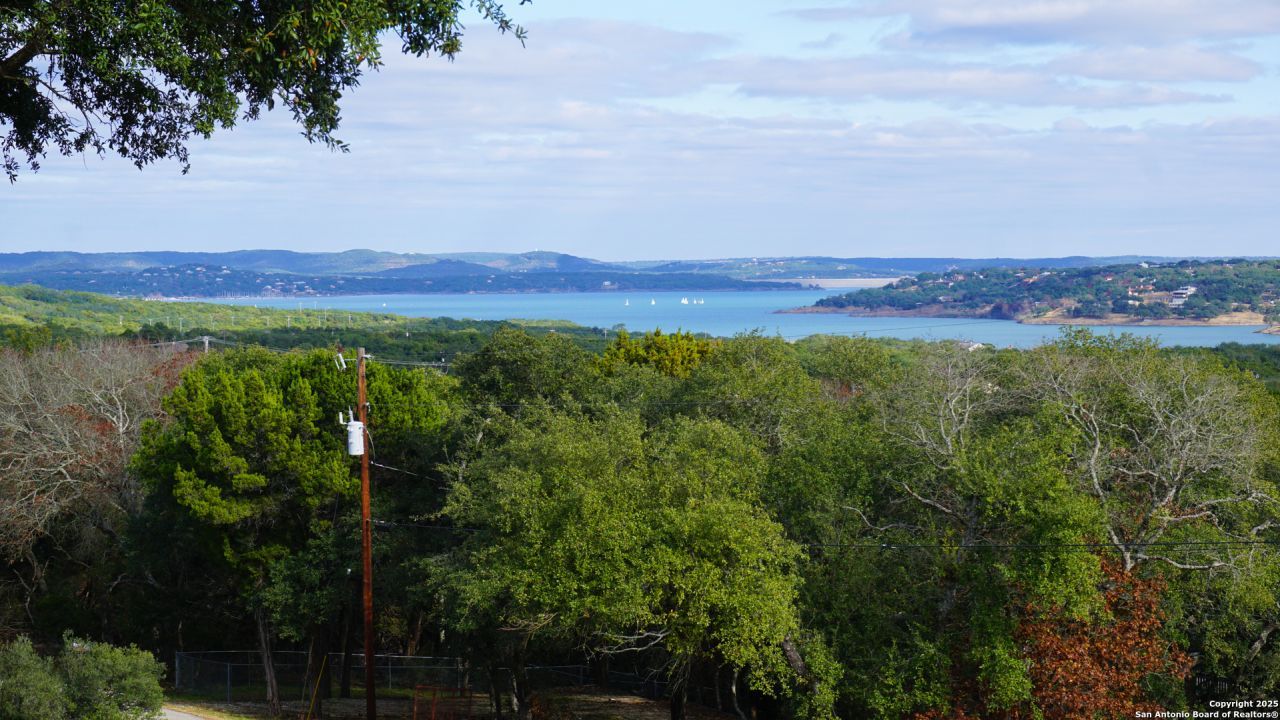 1291 Springwater, Canyon Lake, TX 78133 Main Photo