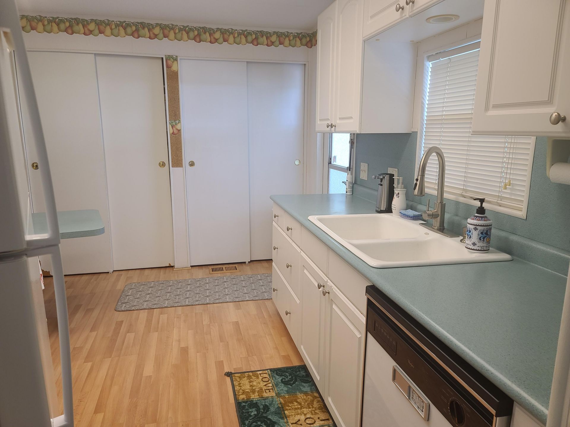 4482 King Theodore Drive, Boynton Beach, FL 33436 Photo