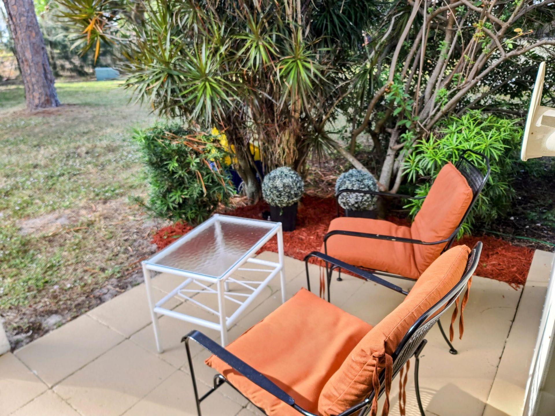4482 King Theodore Drive, Boynton Beach, FL 33436 Photo