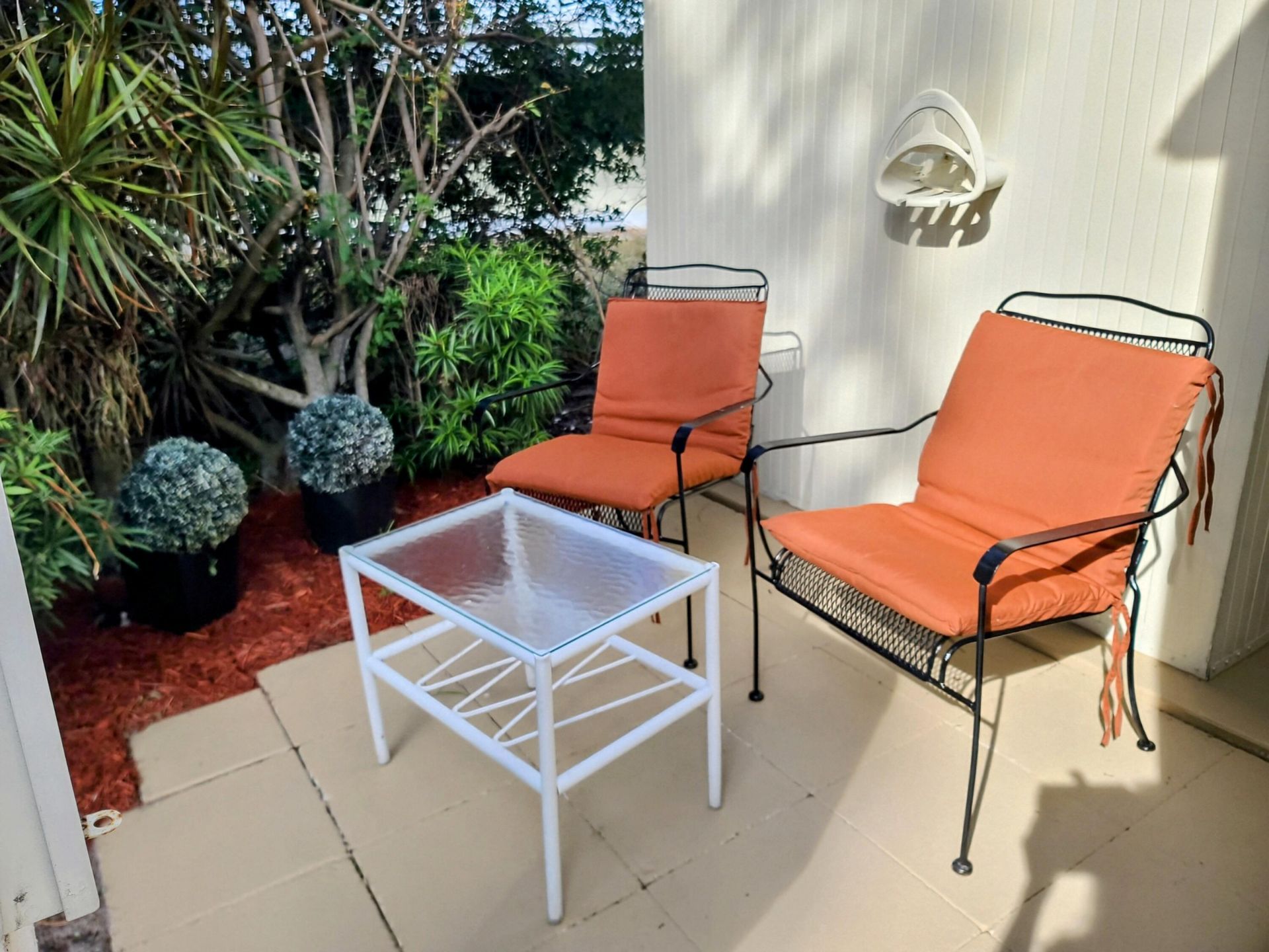 4482 King Theodore Drive, Boynton Beach, FL 33436 Photo