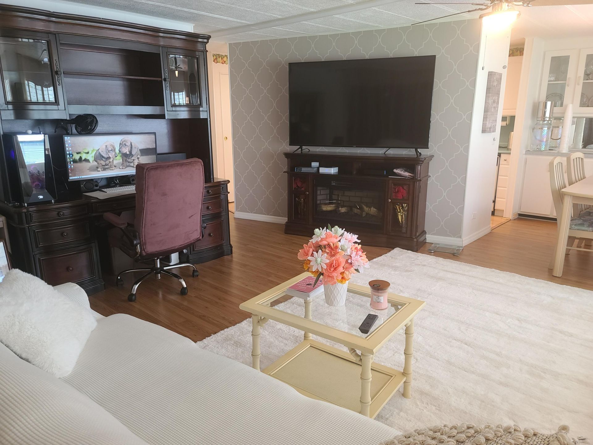4482 King Theodore Drive, Boynton Beach, FL 33436 Photo