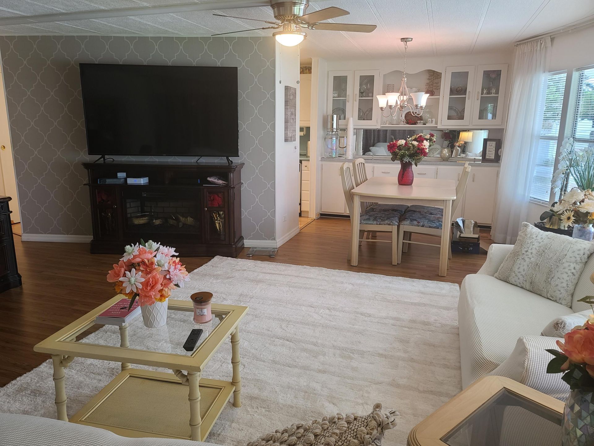 4482 King Theodore Drive, Boynton Beach, FL 33436 Photo