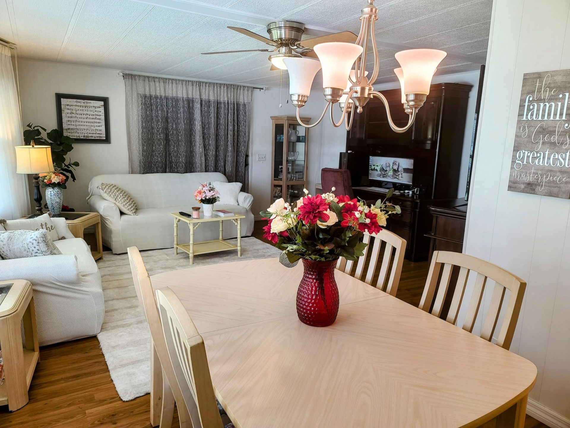 4482 King Theodore Drive, Boynton Beach, FL 33436 Photo