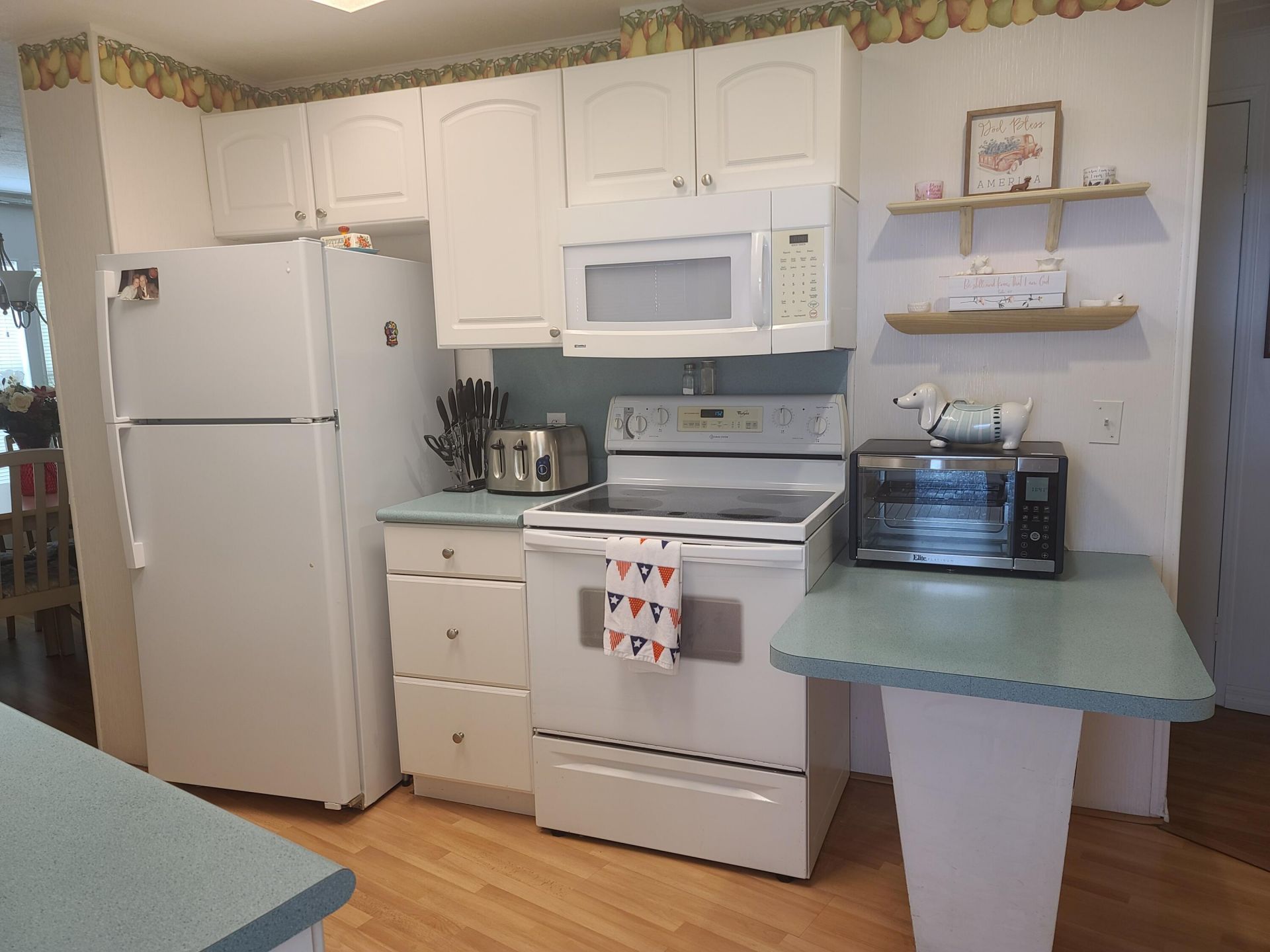 4482 King Theodore Drive, Boynton Beach, FL 33436 Photo