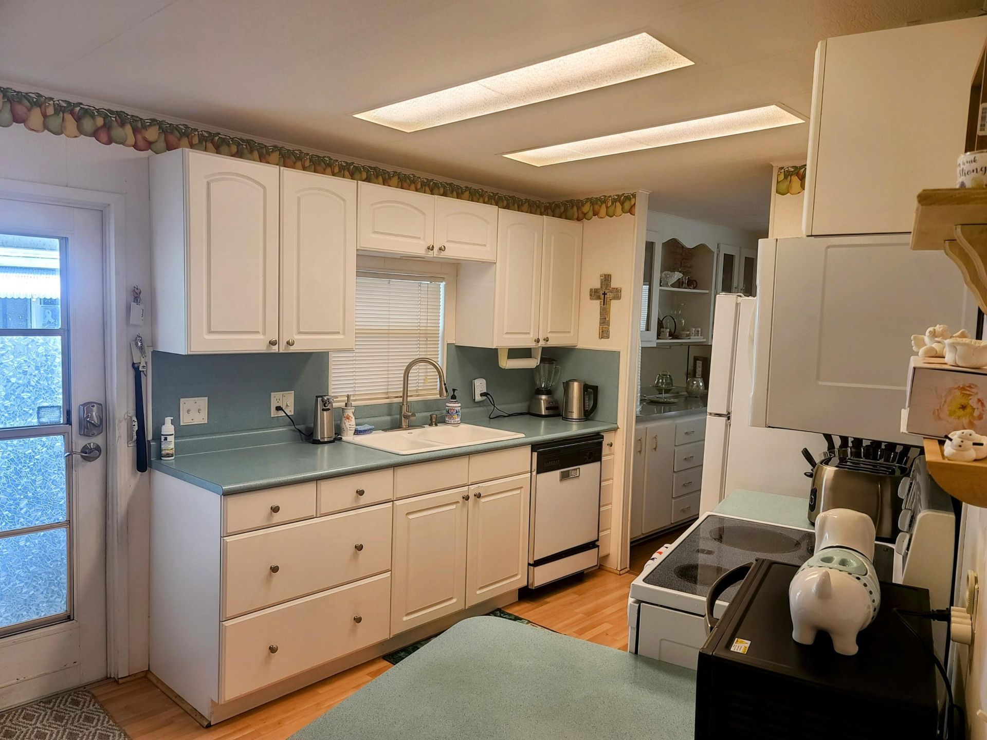 4482 King Theodore Drive, Boynton Beach, FL 33436 Photo