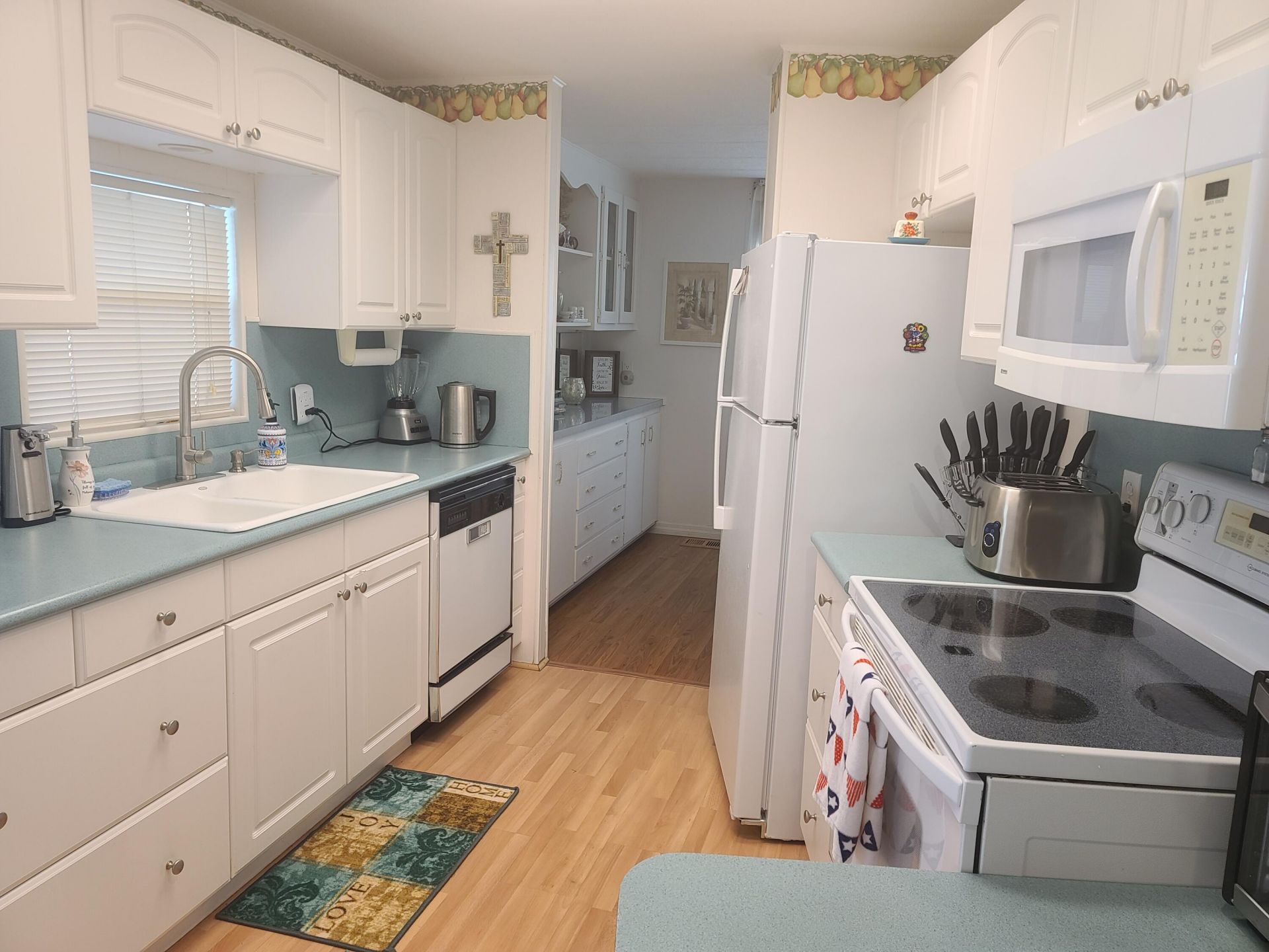 4482 King Theodore Drive, Boynton Beach, FL 33436 Photo