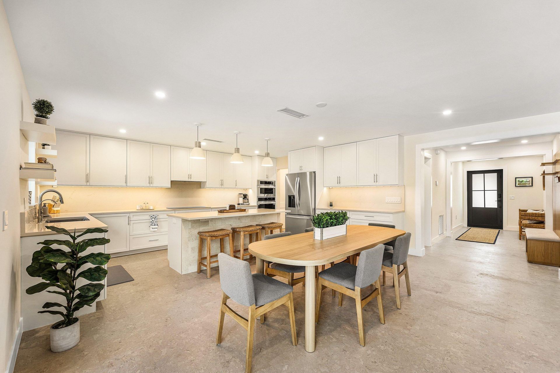 1070 Marble Way, Boca Raton, FL 33432 Photo