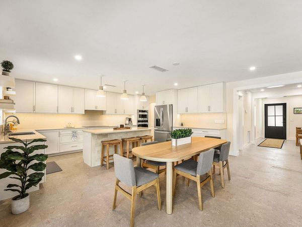 1070 Marble Way, Boca Raton, FL 33432