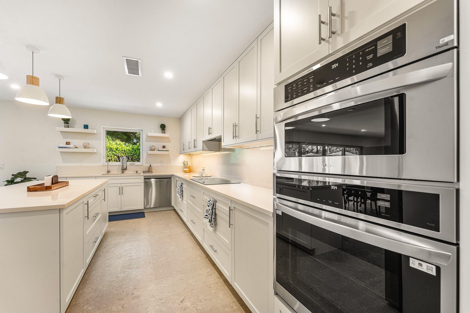 1070 Marble Way, Boca Raton, FL 33432 Photo