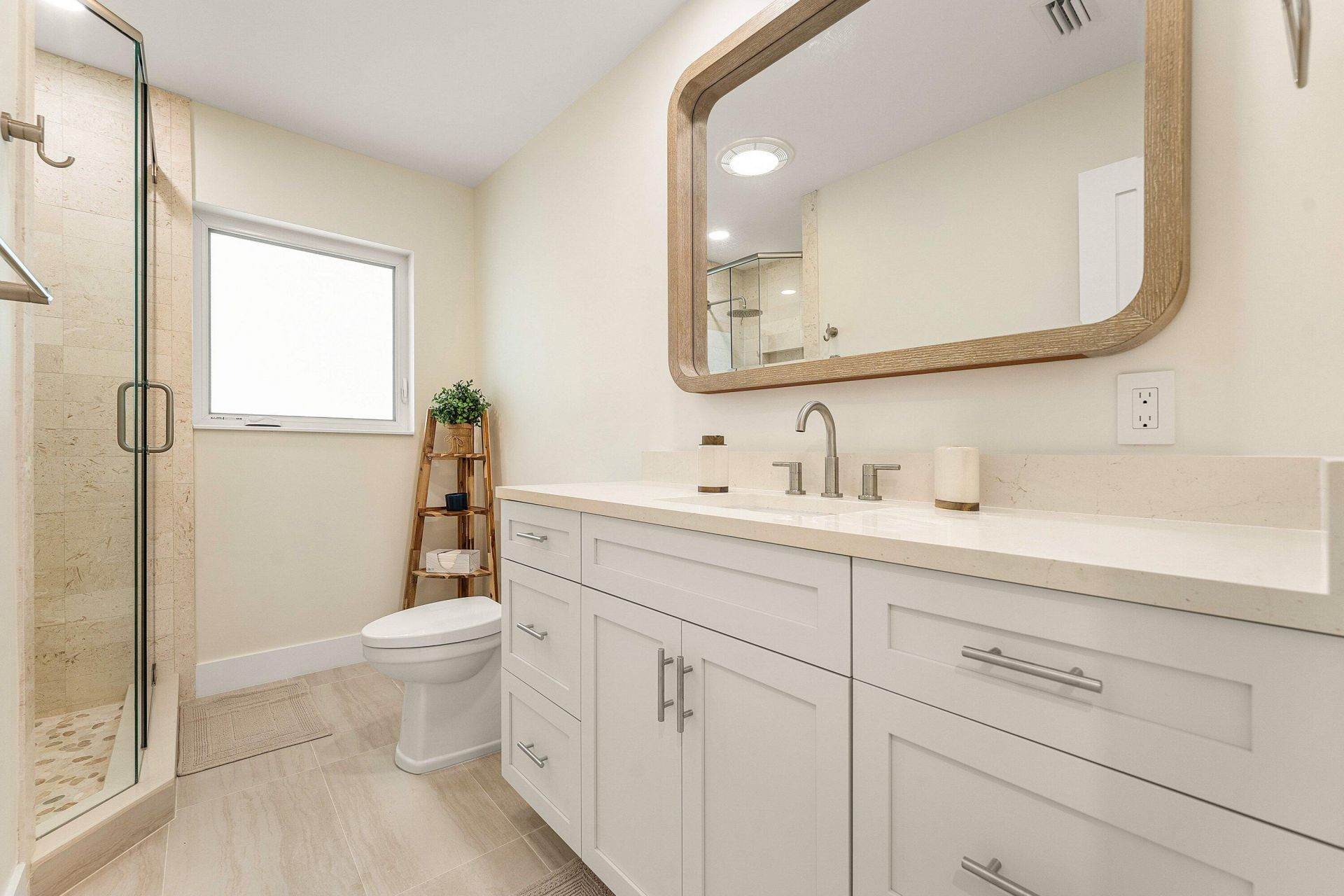 1070 Marble Way, Boca Raton, FL 33432 Photo