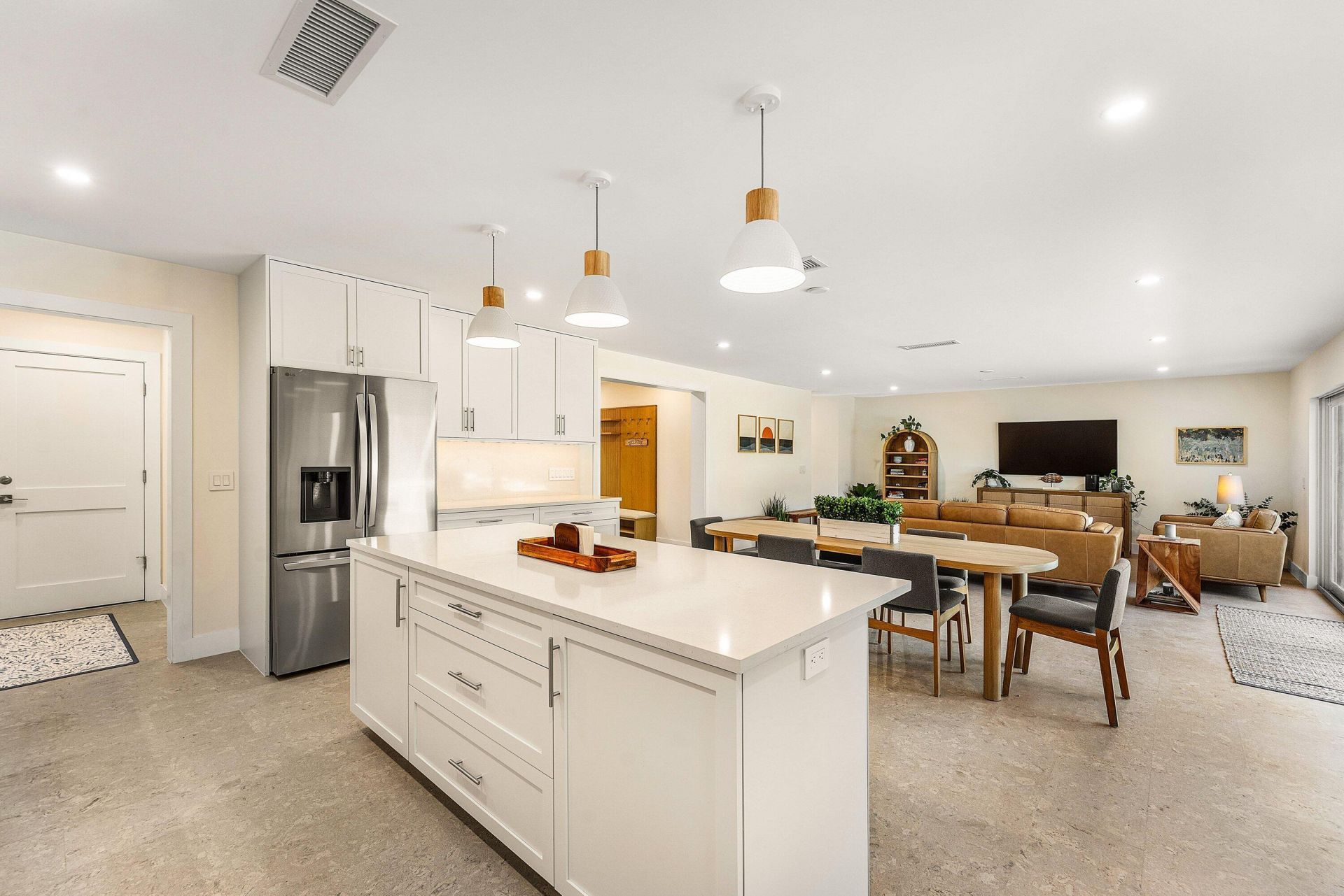 1070 Marble Way, Boca Raton, FL 33432 Photo