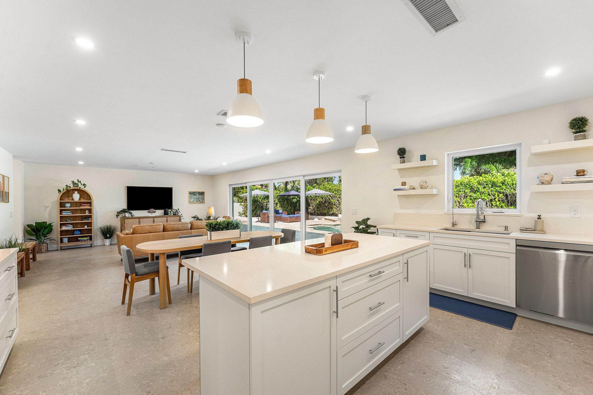 1070 Marble Way, Boca Raton, FL 33432 Photo