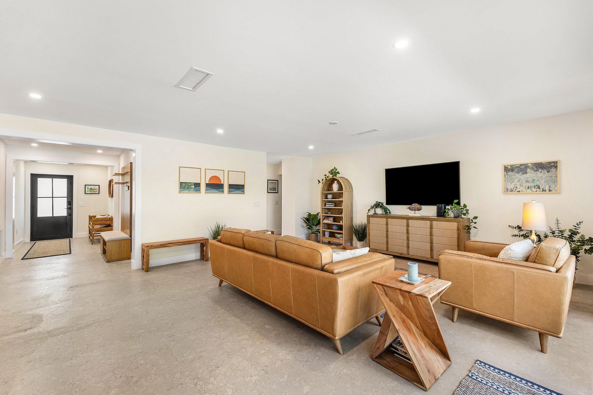 1070 Marble Way, Boca Raton, FL 33432 Photo