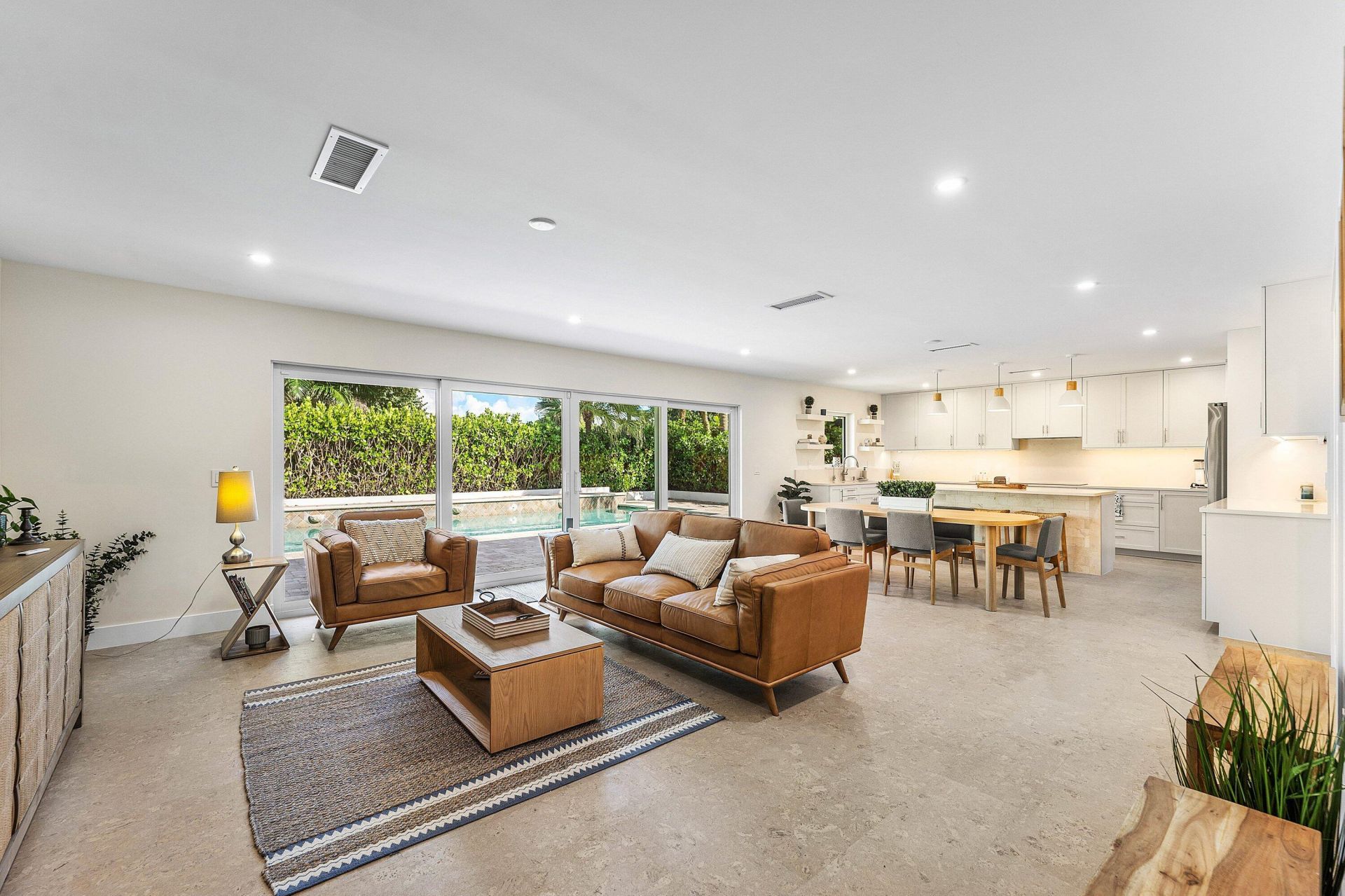 1070 Marble Way, Boca Raton, FL 33432 Photo