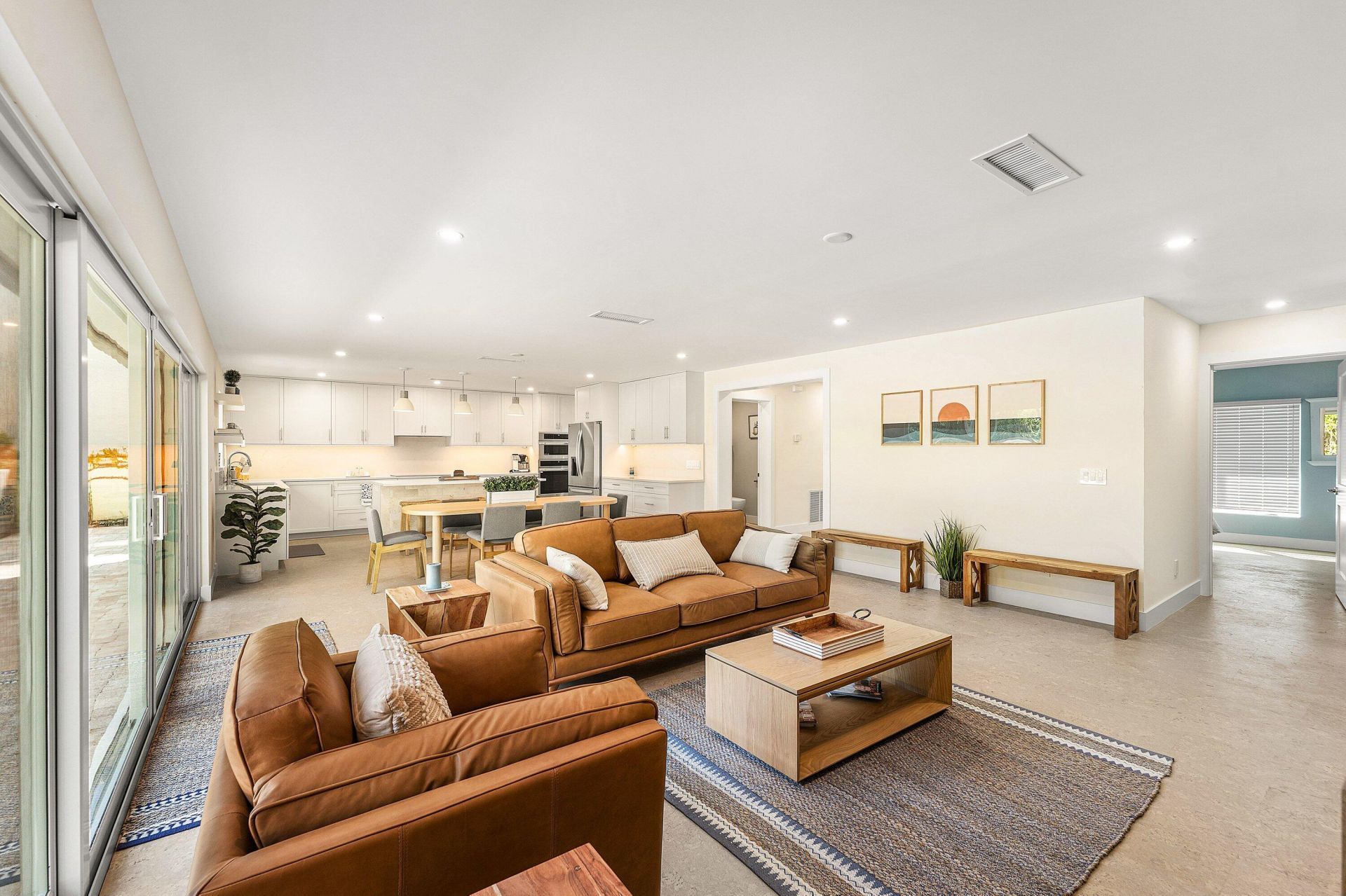 1070 Marble Way, Boca Raton, FL 33432 Photo