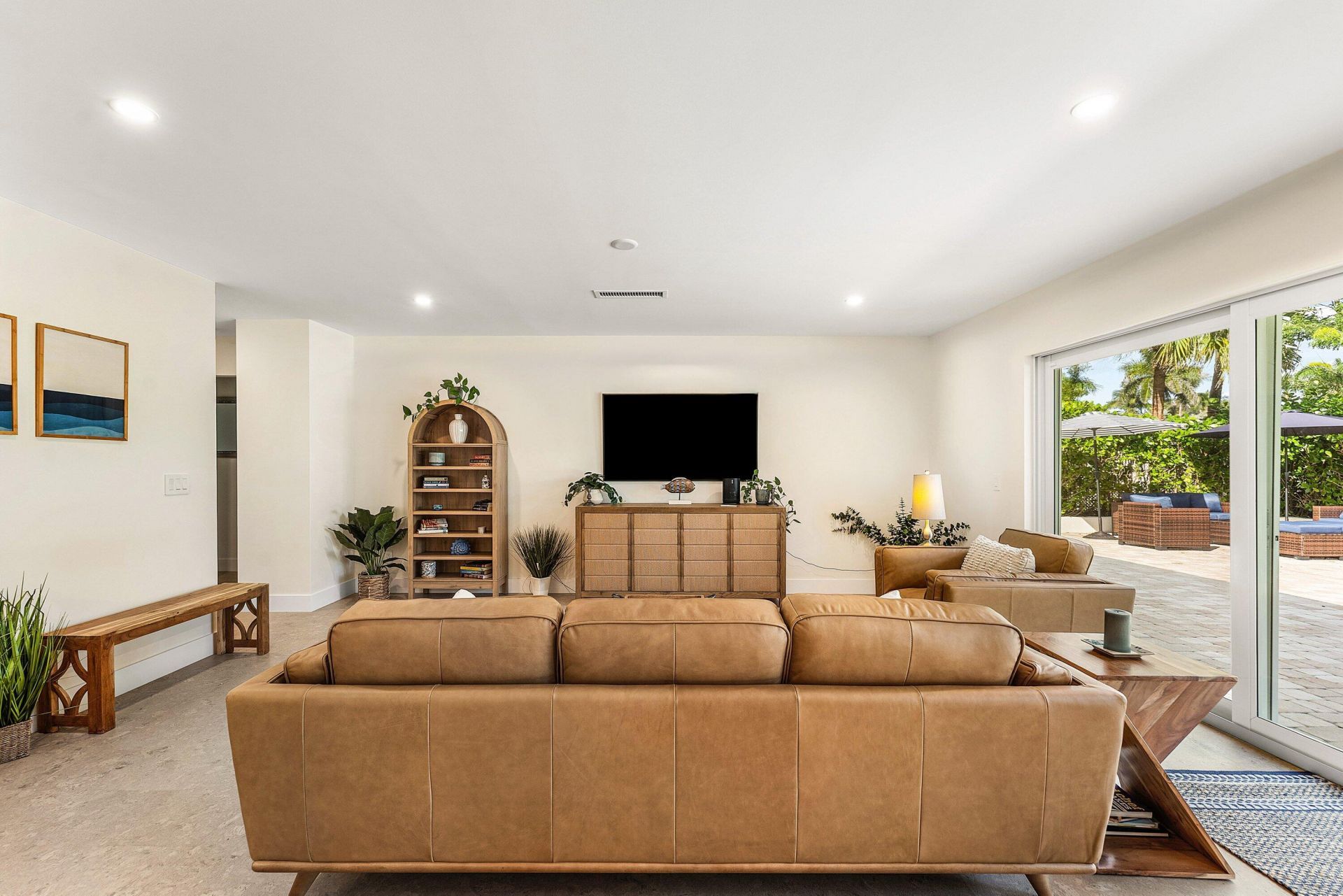 1070 Marble Way, Boca Raton, FL 33432 Photo