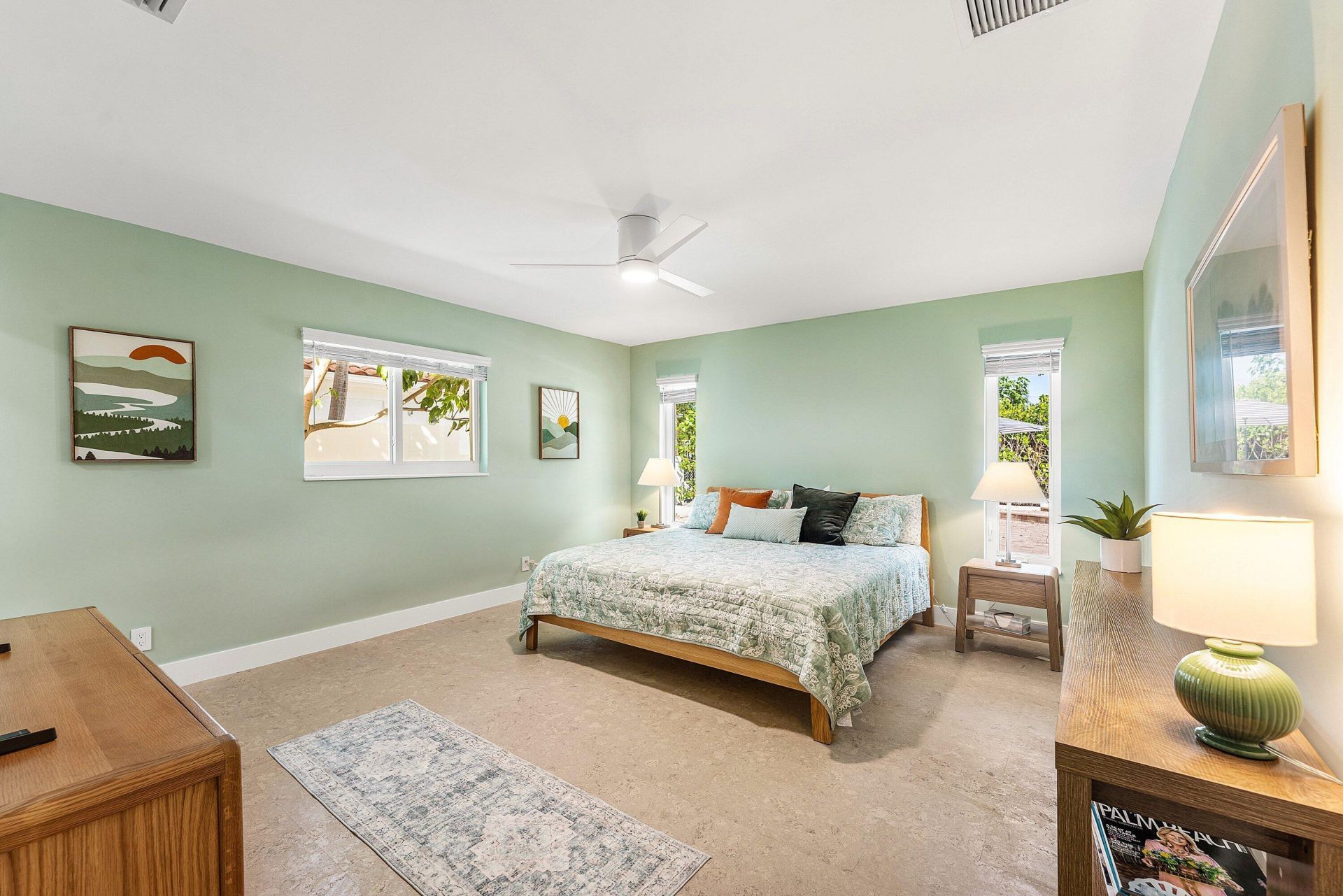 1070 Marble Way, Boca Raton, FL 33432 Photo