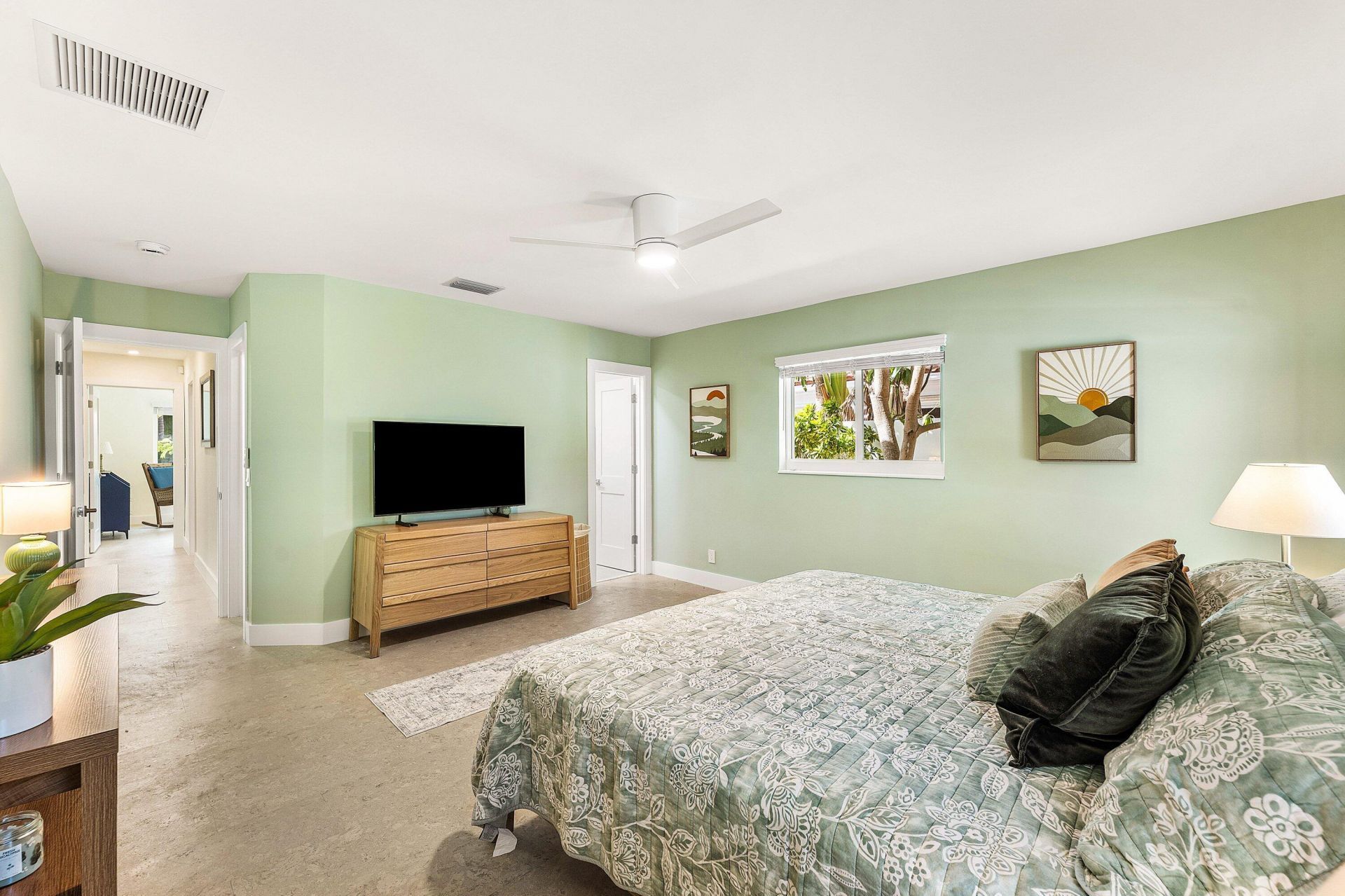 1070 Marble Way, Boca Raton, FL 33432 Photo