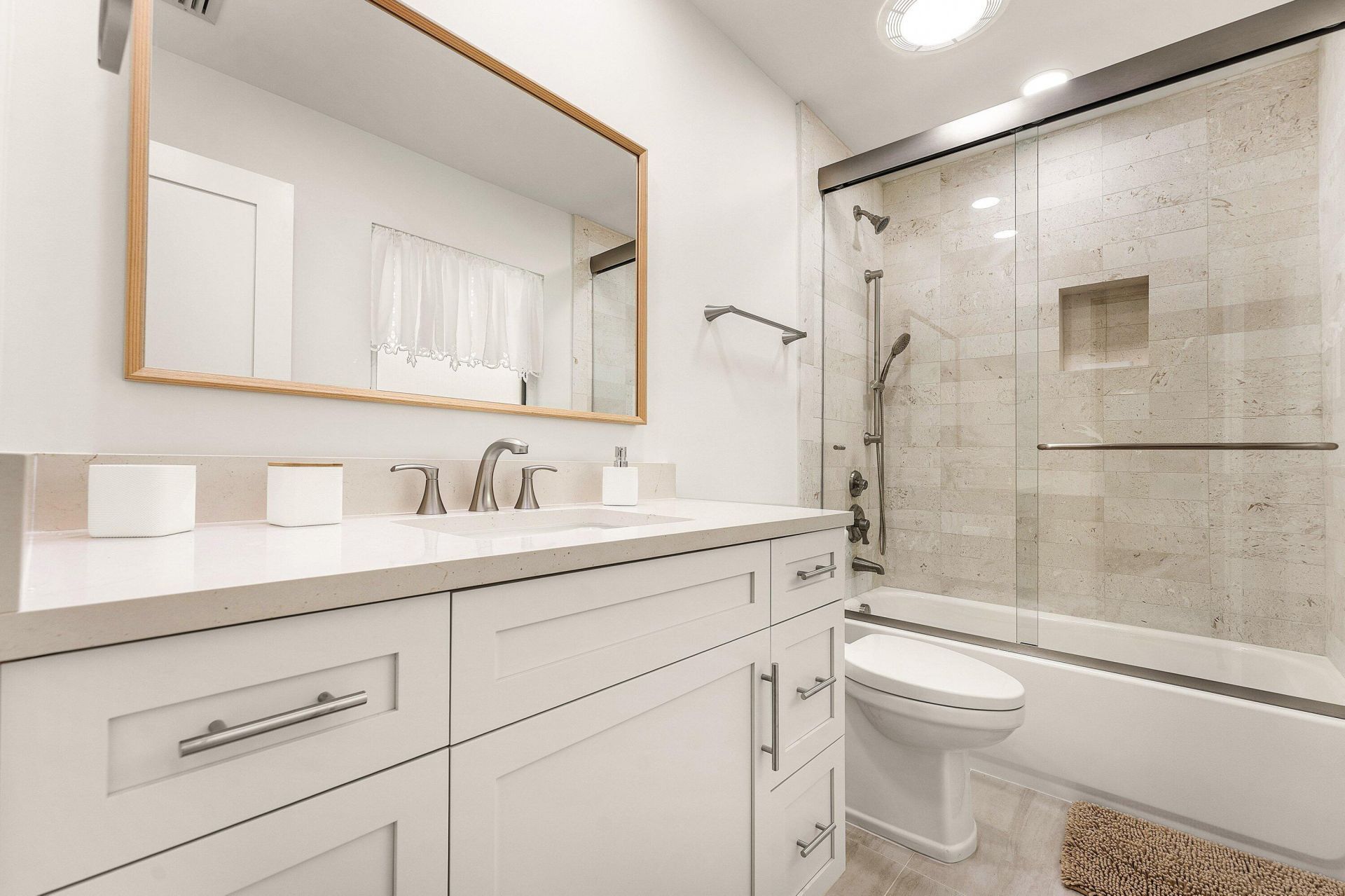 1070 Marble Way, Boca Raton, FL 33432 Photo