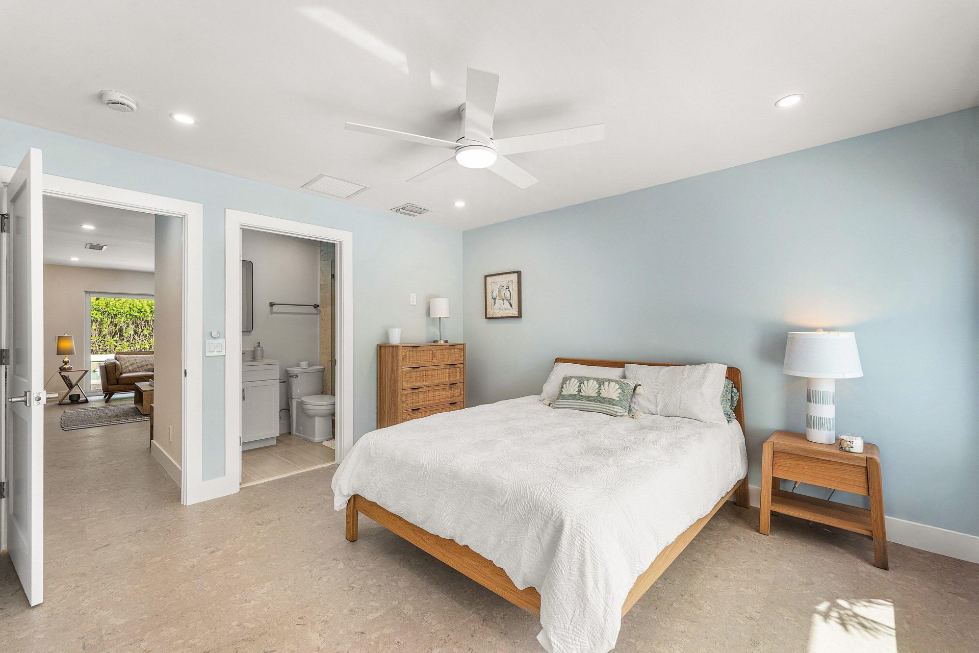 1070 Marble Way, Boca Raton, FL 33432 Photo