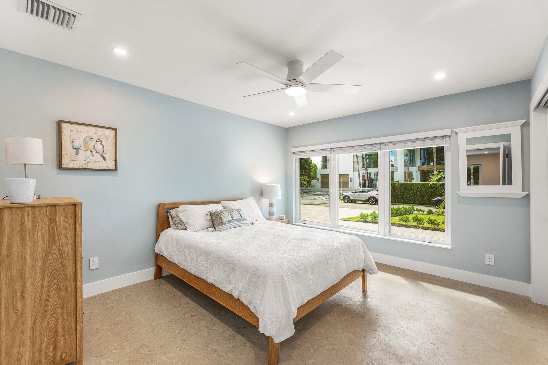 1070 Marble Way, Boca Raton, FL 33432 Photo