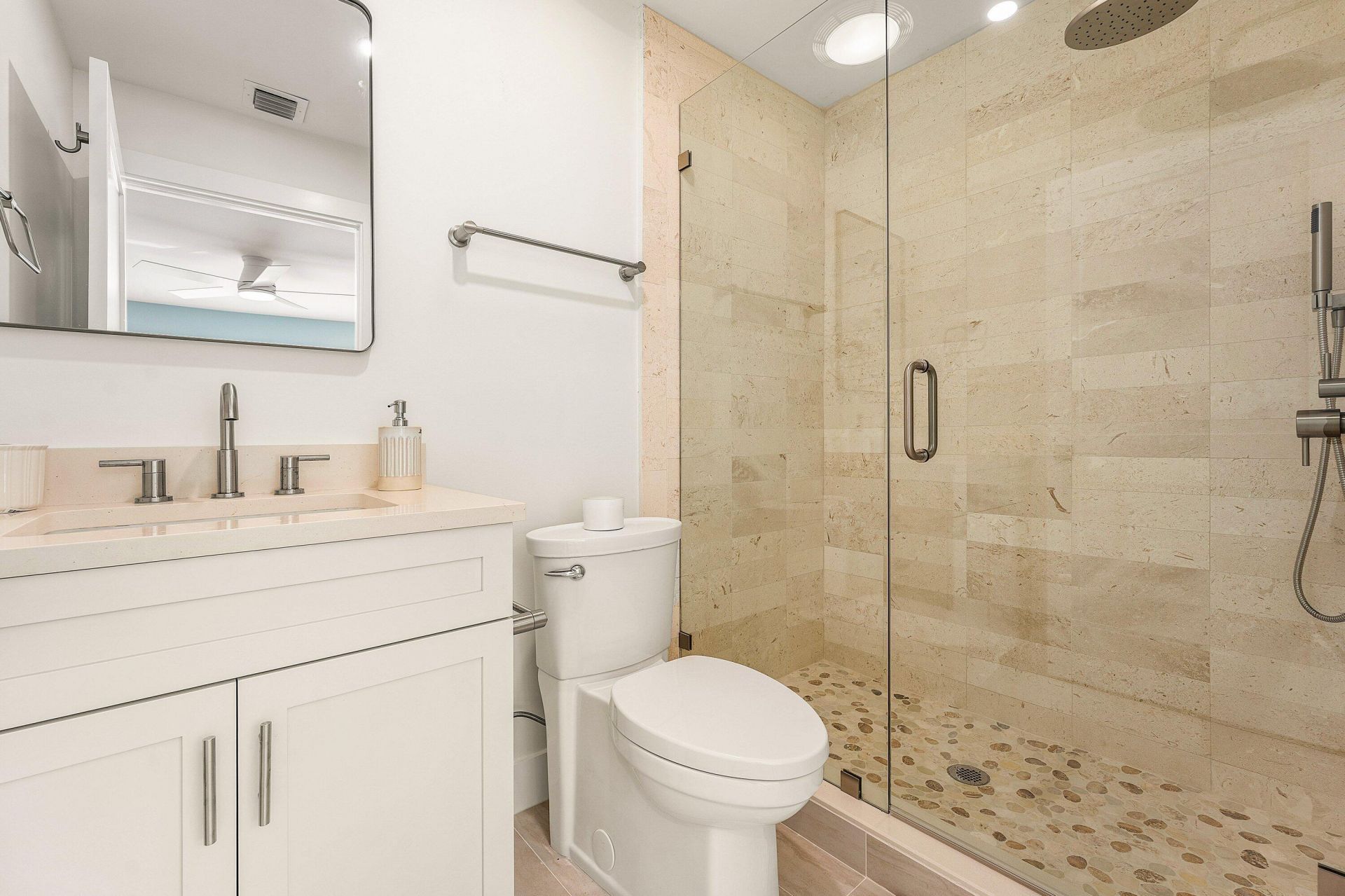 1070 Marble Way, Boca Raton, FL 33432 Photo