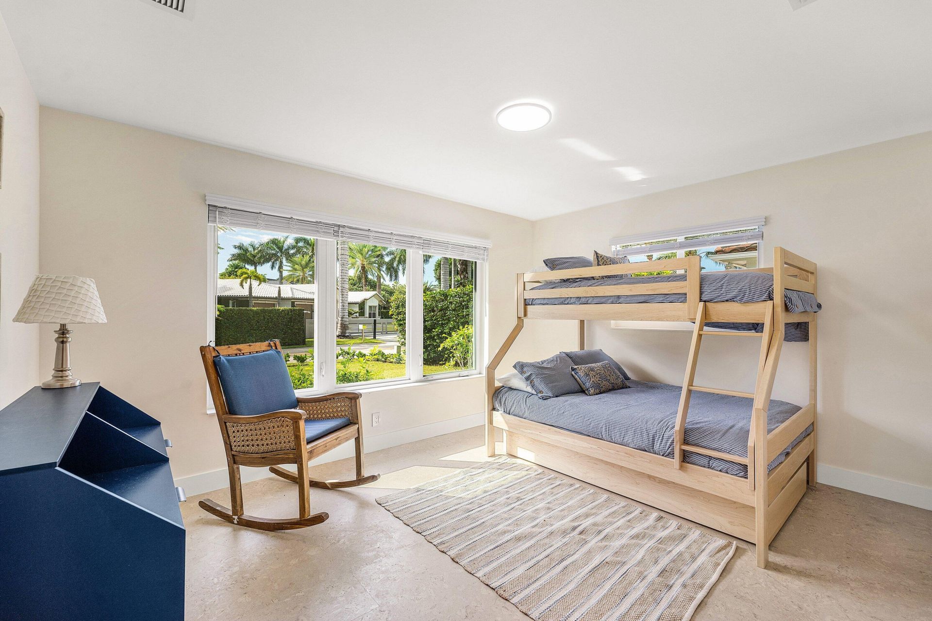 1070 Marble Way, Boca Raton, FL 33432 Photo