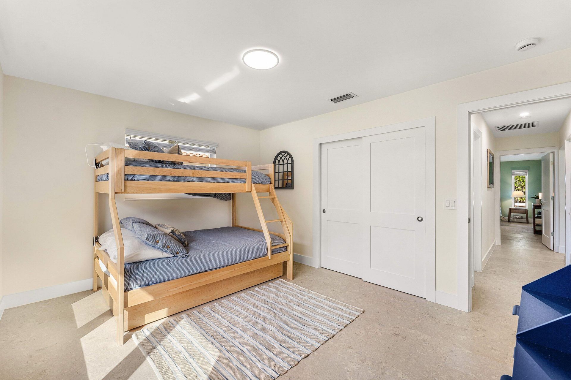 1070 Marble Way, Boca Raton, FL 33432 Photo