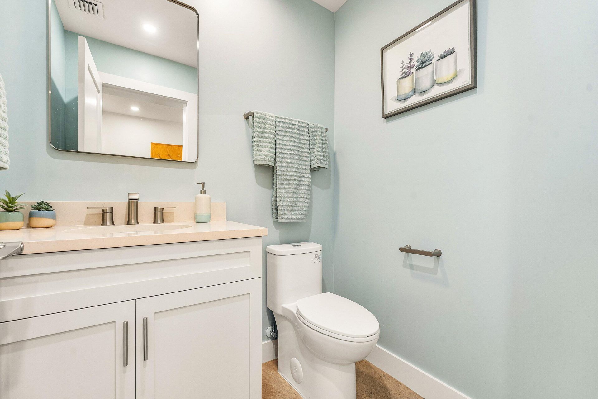 1070 Marble Way, Boca Raton, FL 33432 Photo