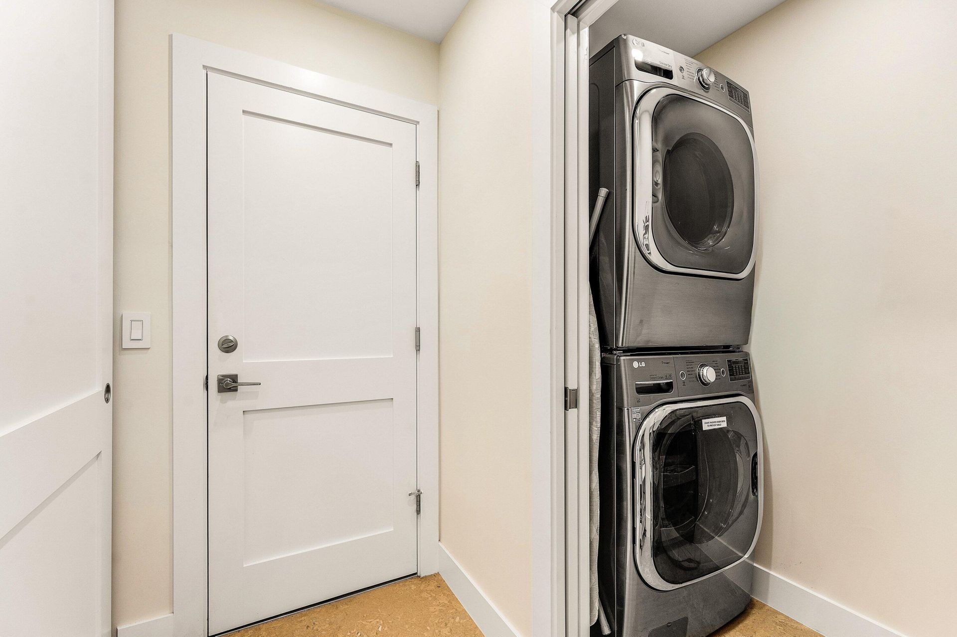 1070 Marble Way, Boca Raton, FL 33432 Photo