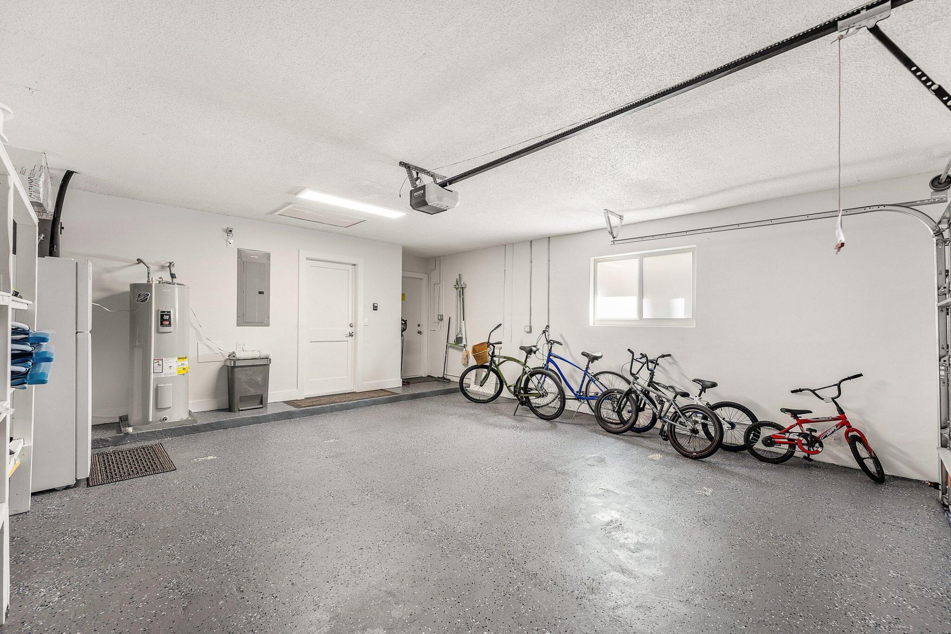 1070 Marble Way, Boca Raton, FL 33432 Photo