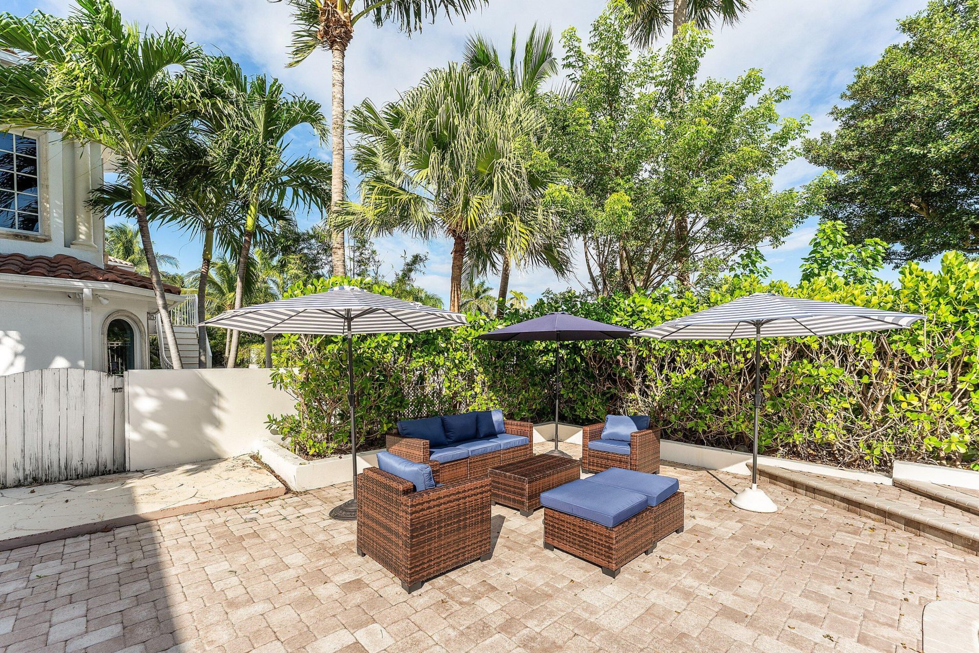 1070 Marble Way, Boca Raton, FL 33432 Photo