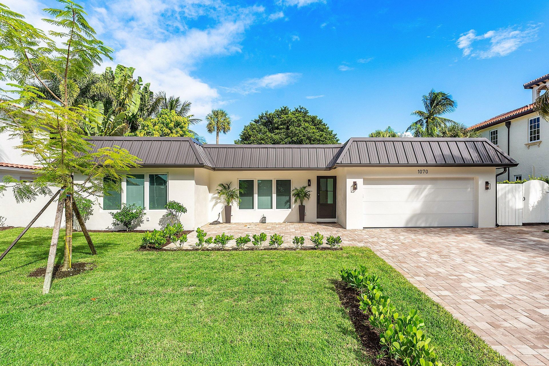 1070 Marble Way, Boca Raton, FL 33432 Photo