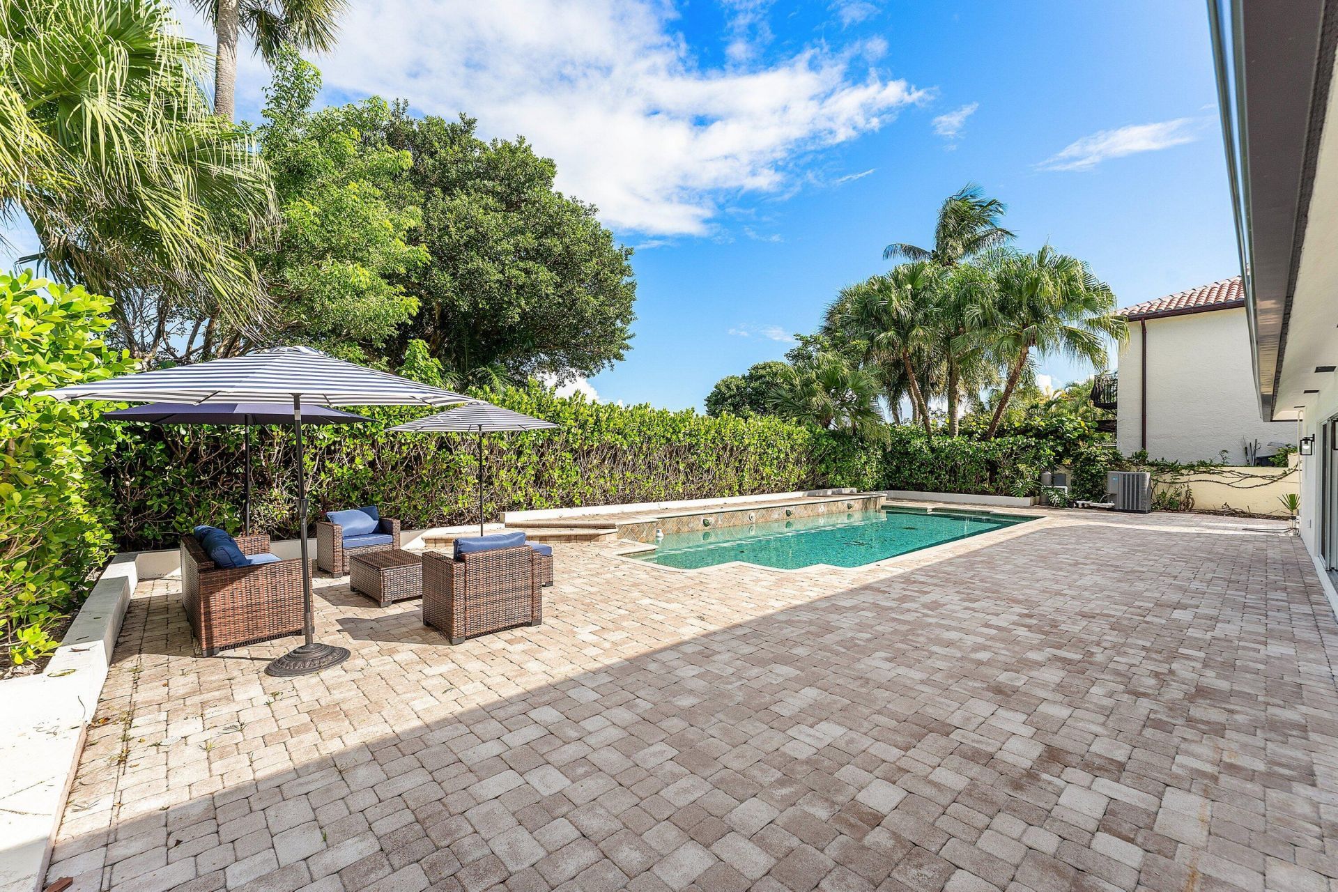 1070 Marble Way, Boca Raton, FL 33432 Photo