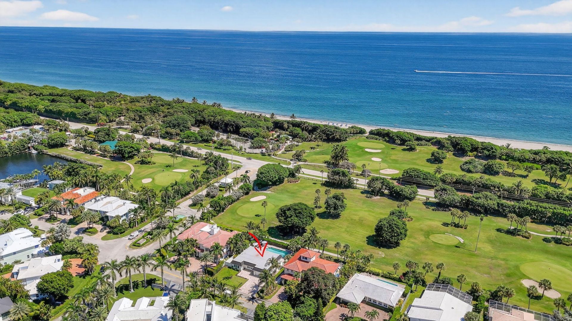 1070 Marble Way, Boca Raton, FL 33432 Photo