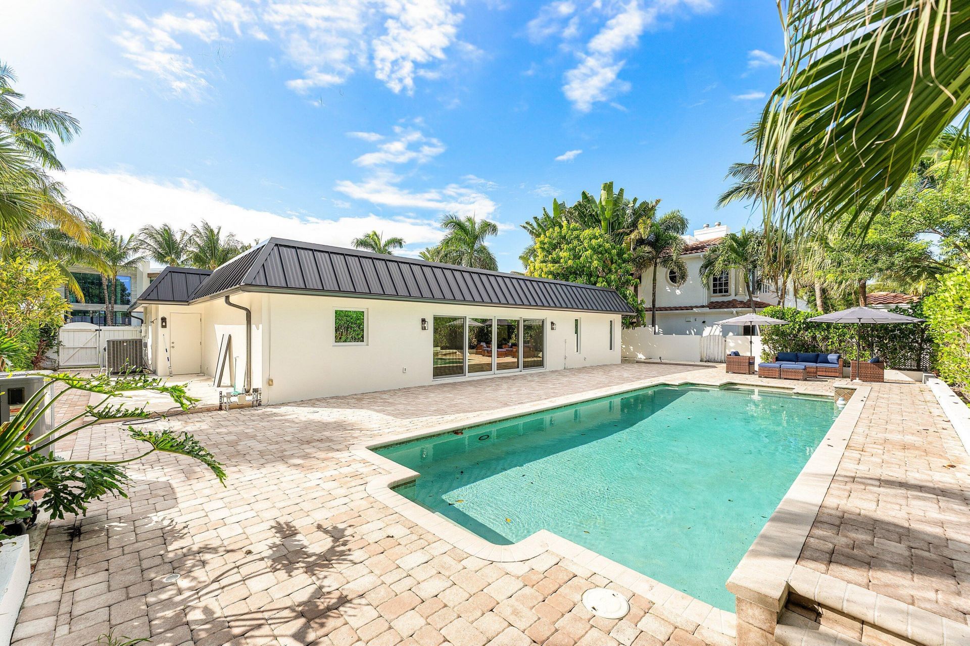 1070 Marble Way, Boca Raton, FL 33432 Photo