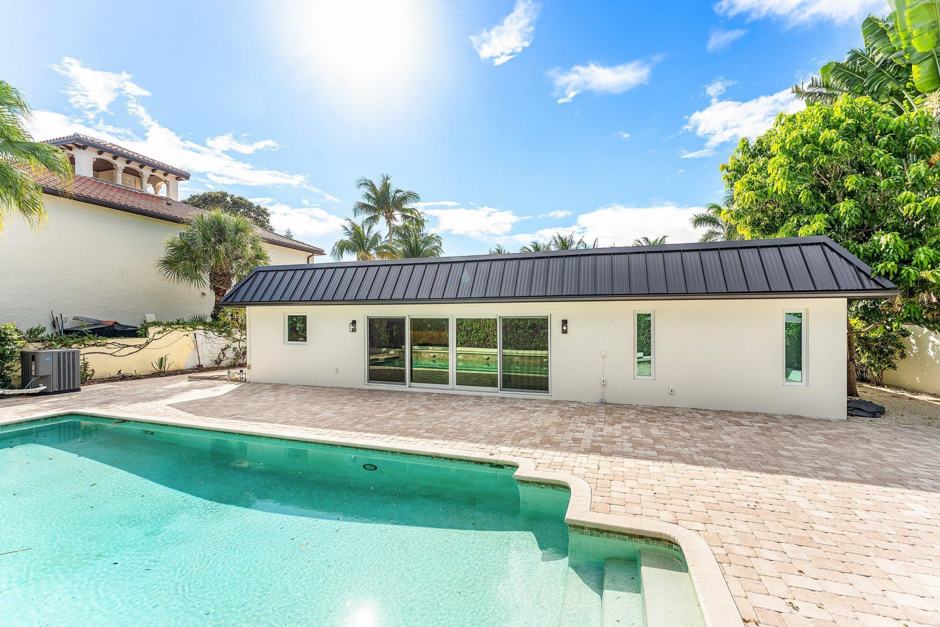 1070 Marble Way, Boca Raton, FL 33432 Photo