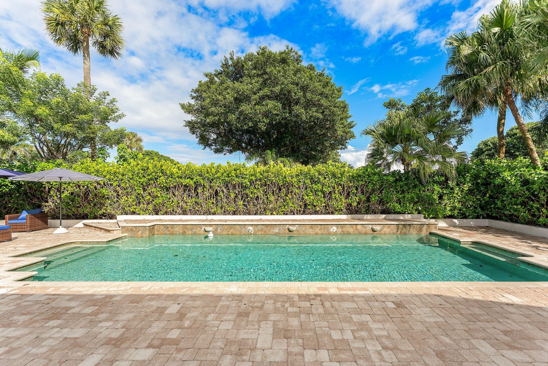 1070 Marble Way, Boca Raton, FL 33432 Photo