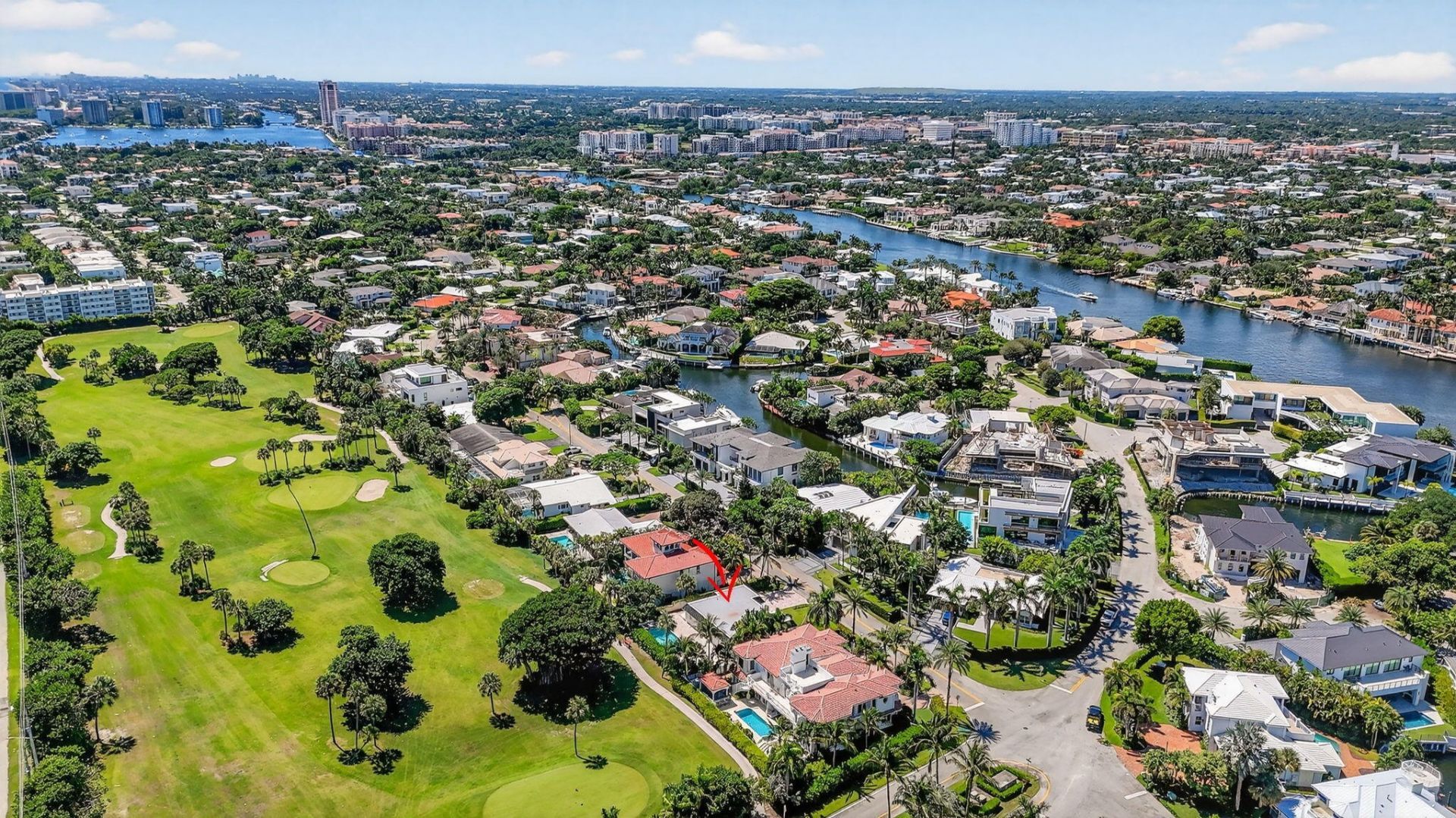 1070 Marble Way, Boca Raton, FL 33432 Photo