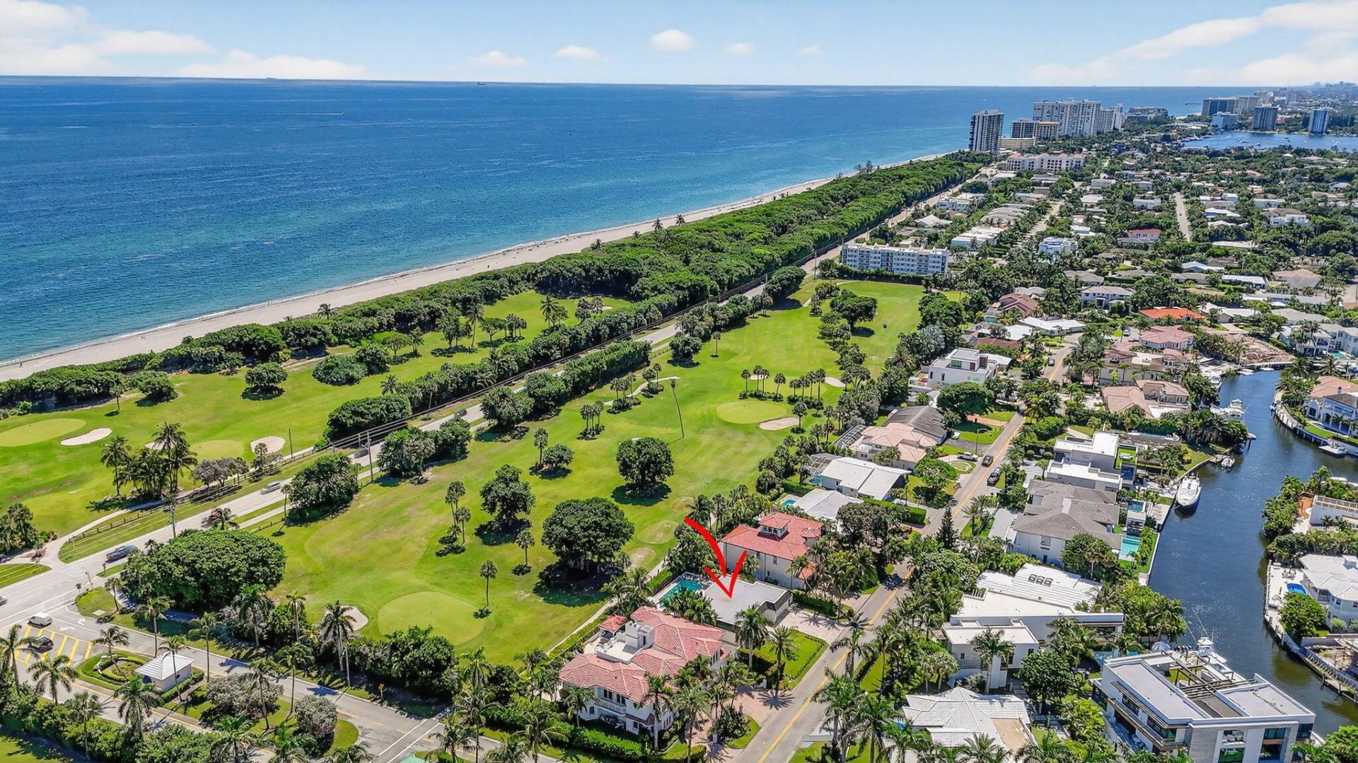 1070 Marble Way, Boca Raton, FL 33432 Photo