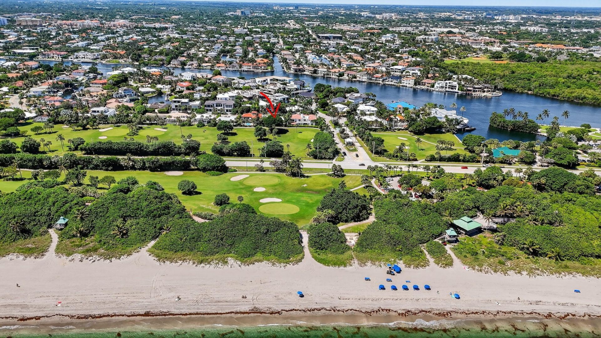 1070 Marble Way, Boca Raton, FL 33432 Photo