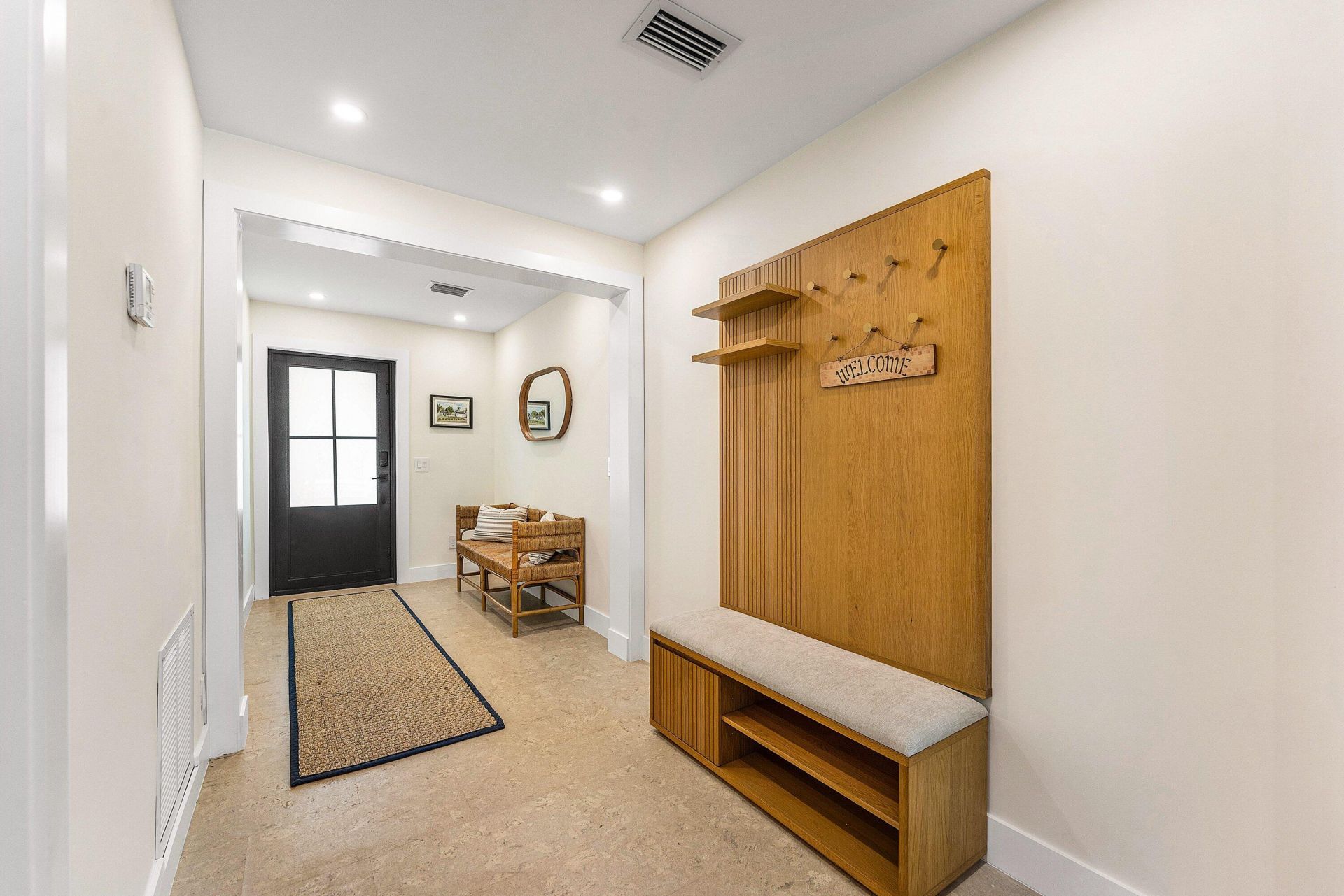 1070 Marble Way, Boca Raton, FL 33432 Photo