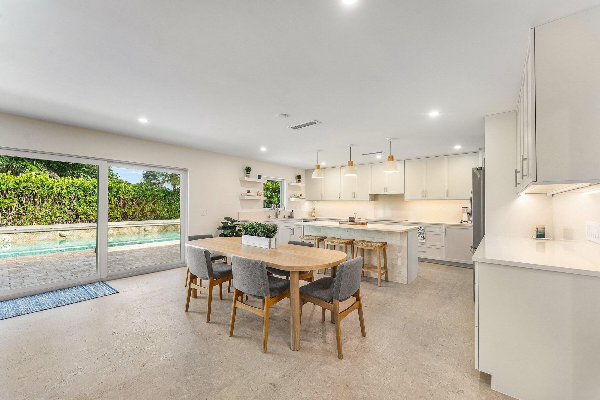 1070 Marble Way, Boca Raton, FL 33432 Photo